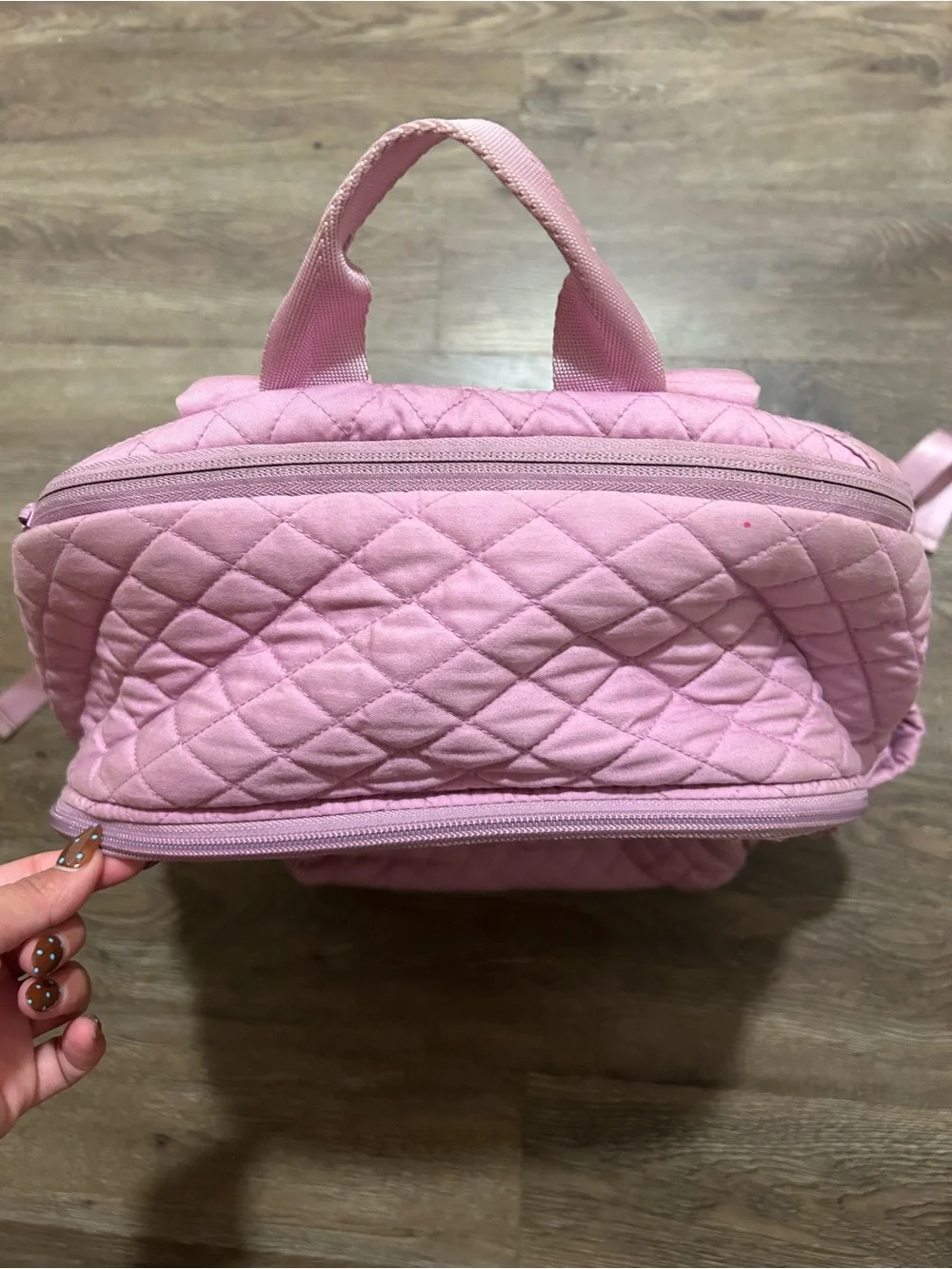 Vera Bradley vera bradley